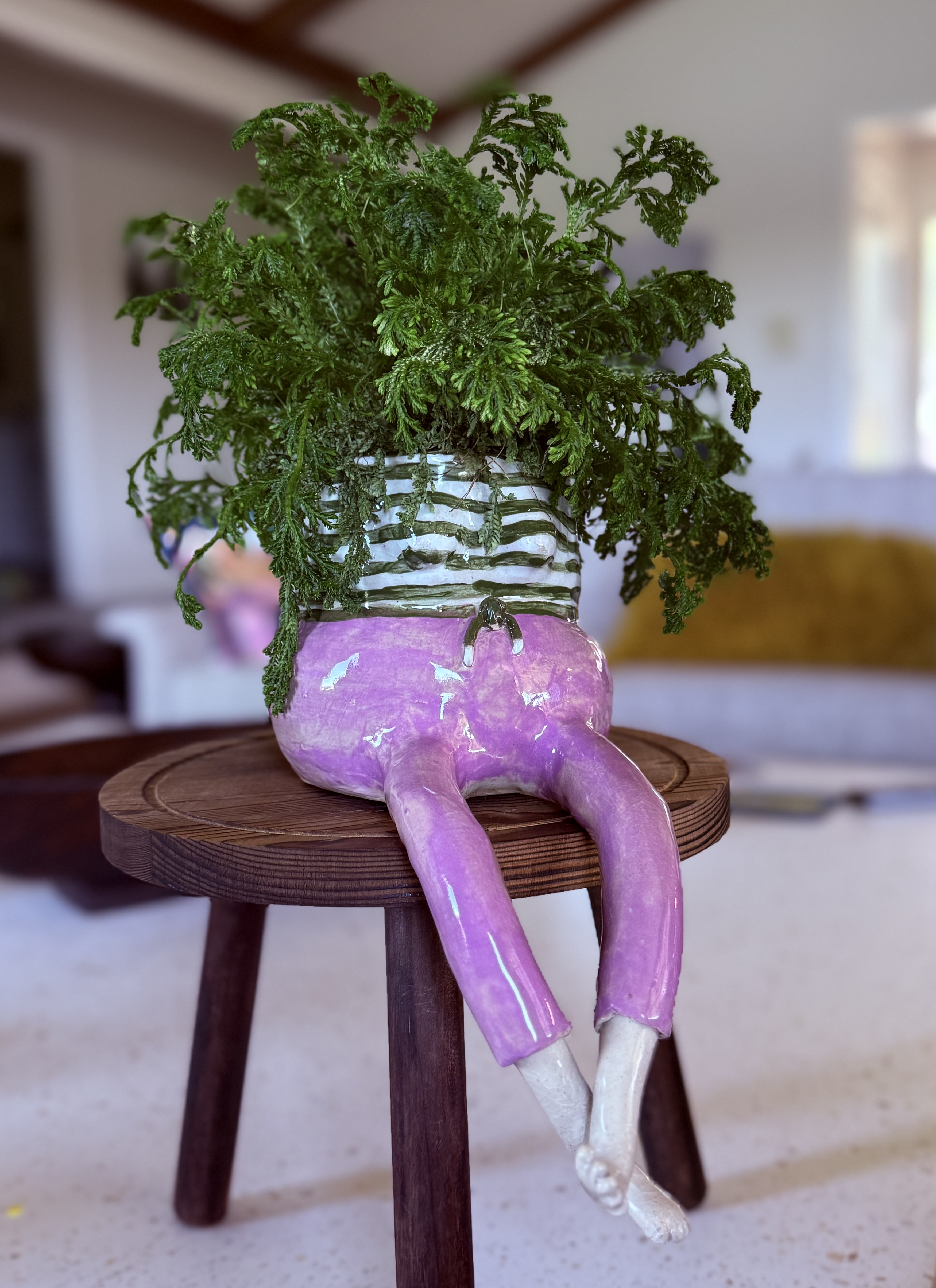 Dora